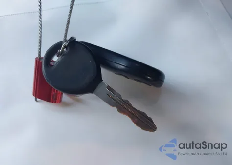 2005 Dodge Ram 2500 Slt/Laramie z USA, uszkodzony, nr VIN 3D7KS28C35G820823